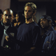 Illustration for article titled These Production Stills From the Original iThe Fast and the Furious/i Are Amazing